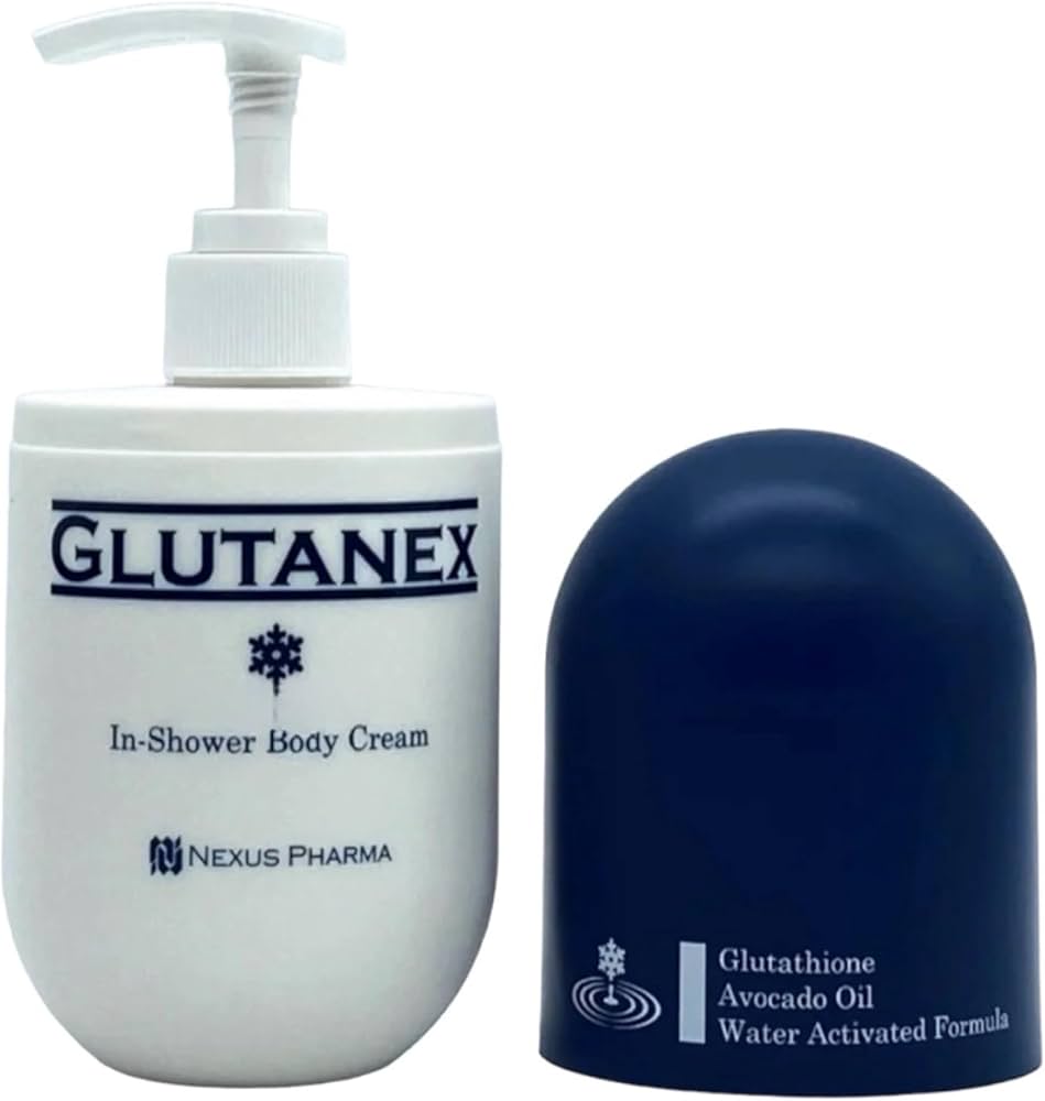 Glutanex