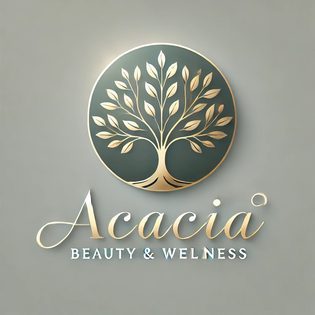 AcaciaLuxe Beauty and Wellness