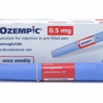 Compounded Semaglutide(Same ingredients as Ozempic)(4 injections a month) - Image 4