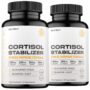 Sleep Cortisol Support